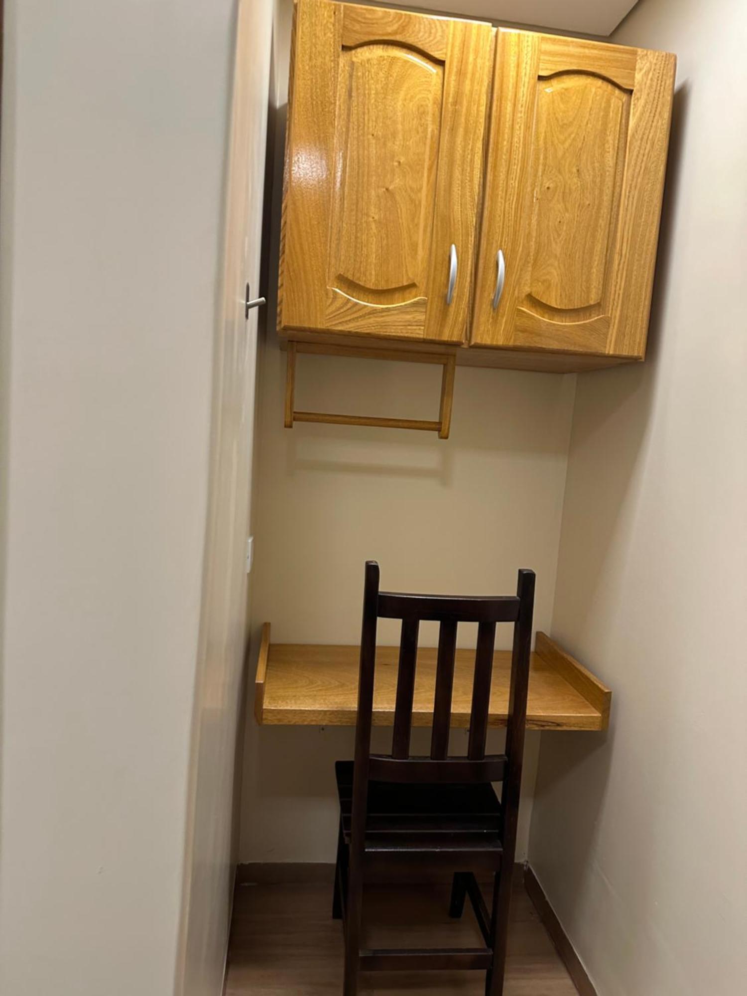Hotel E Restaurante Na Chacara 多拉杜斯 外观 照片